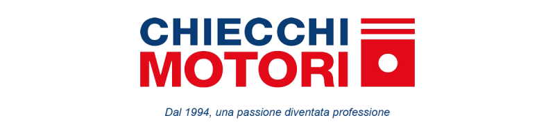 Chiecchi Motori